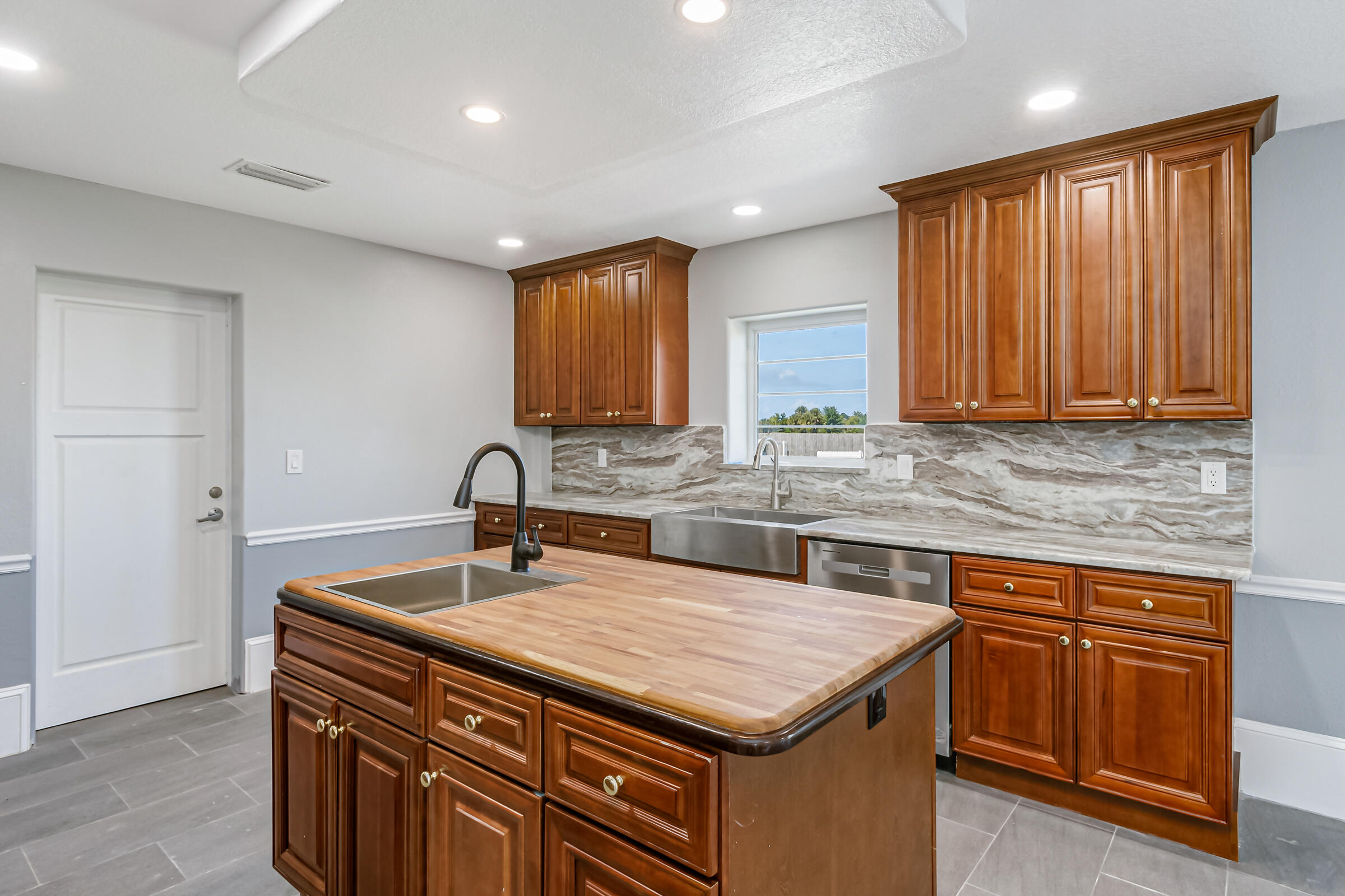 4715 Blossom Ridge Place Grant, FL 32949 - Photo 22 of 67 43_4715BlossomRidge231