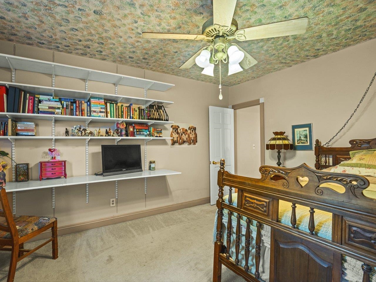 4206 West West Grove Road Leaf River, IL 61047 - Photo 46 of 67