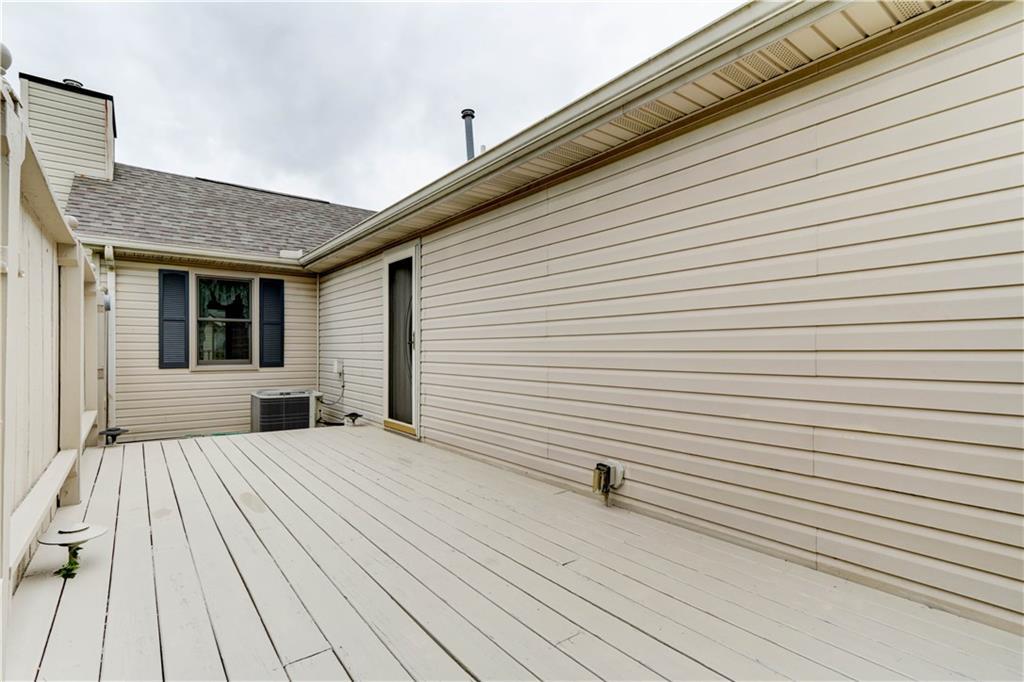 4325 Evans Avenue Springfield, OH 45504 - Photo 19 of 38