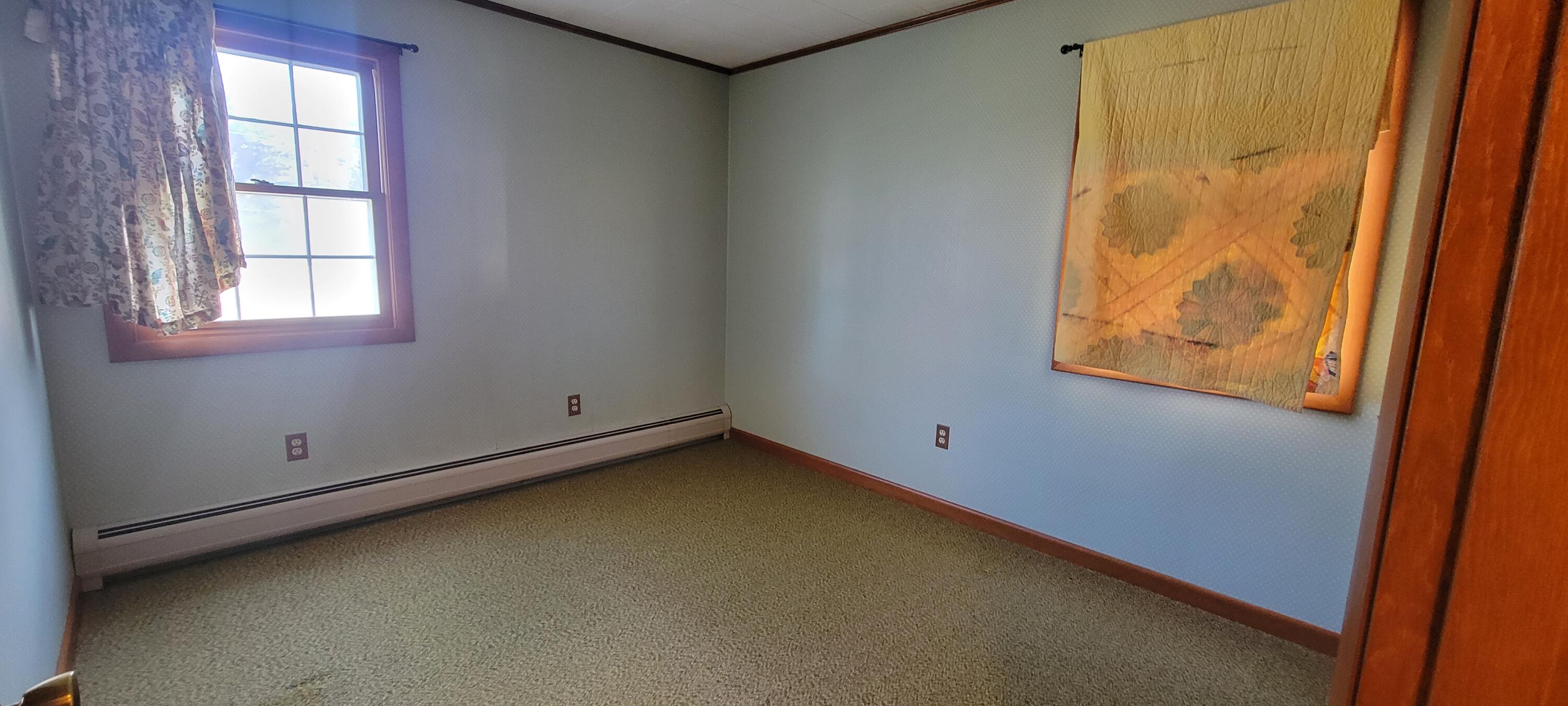 23 Lawrence Drive Waterville, ME 04901 - Photo 17 of 34 16