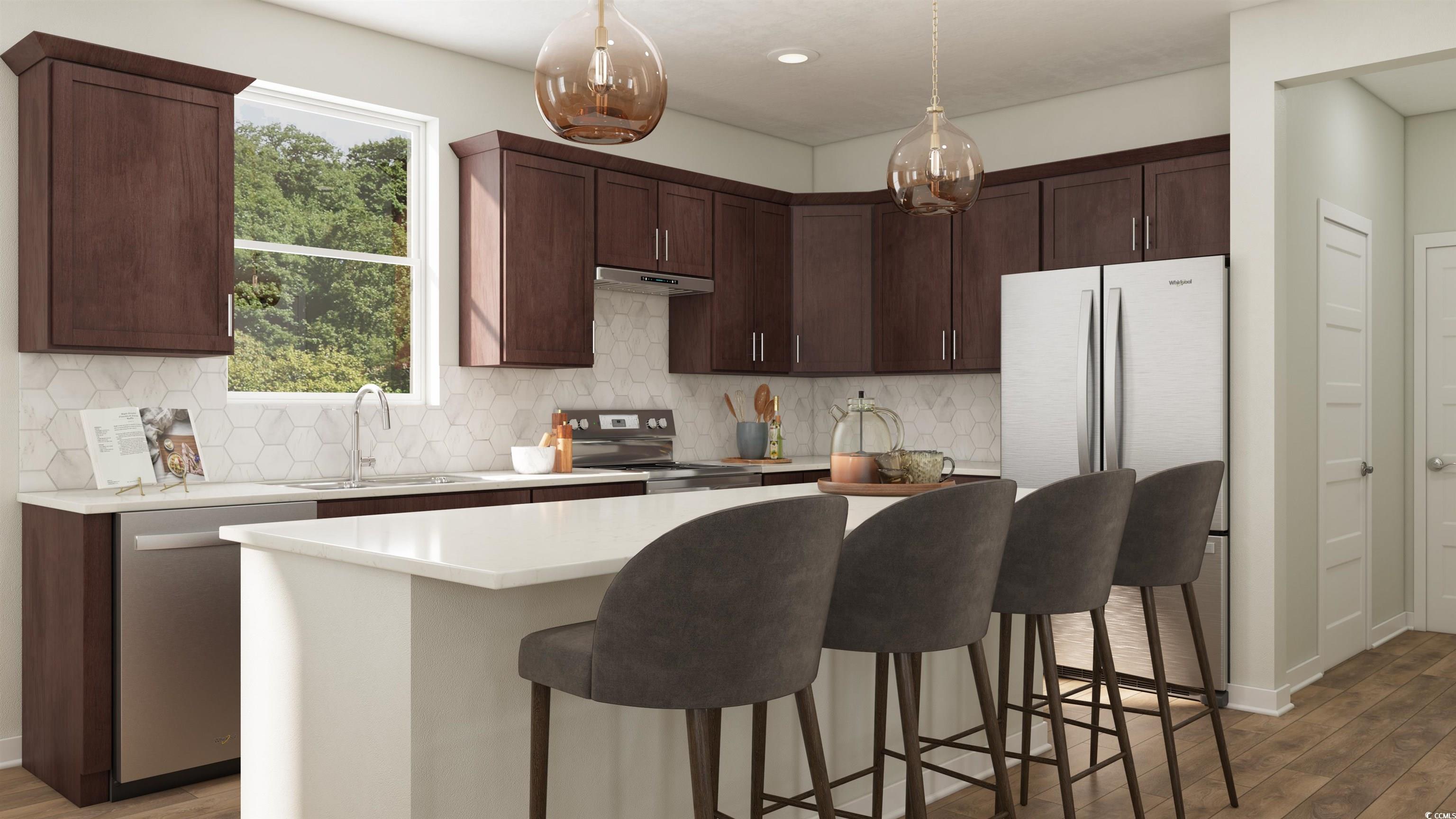 4015 Braid Court Myrtle Beach, SC 29588 - Photo 4 of 7 Gallery Image 4