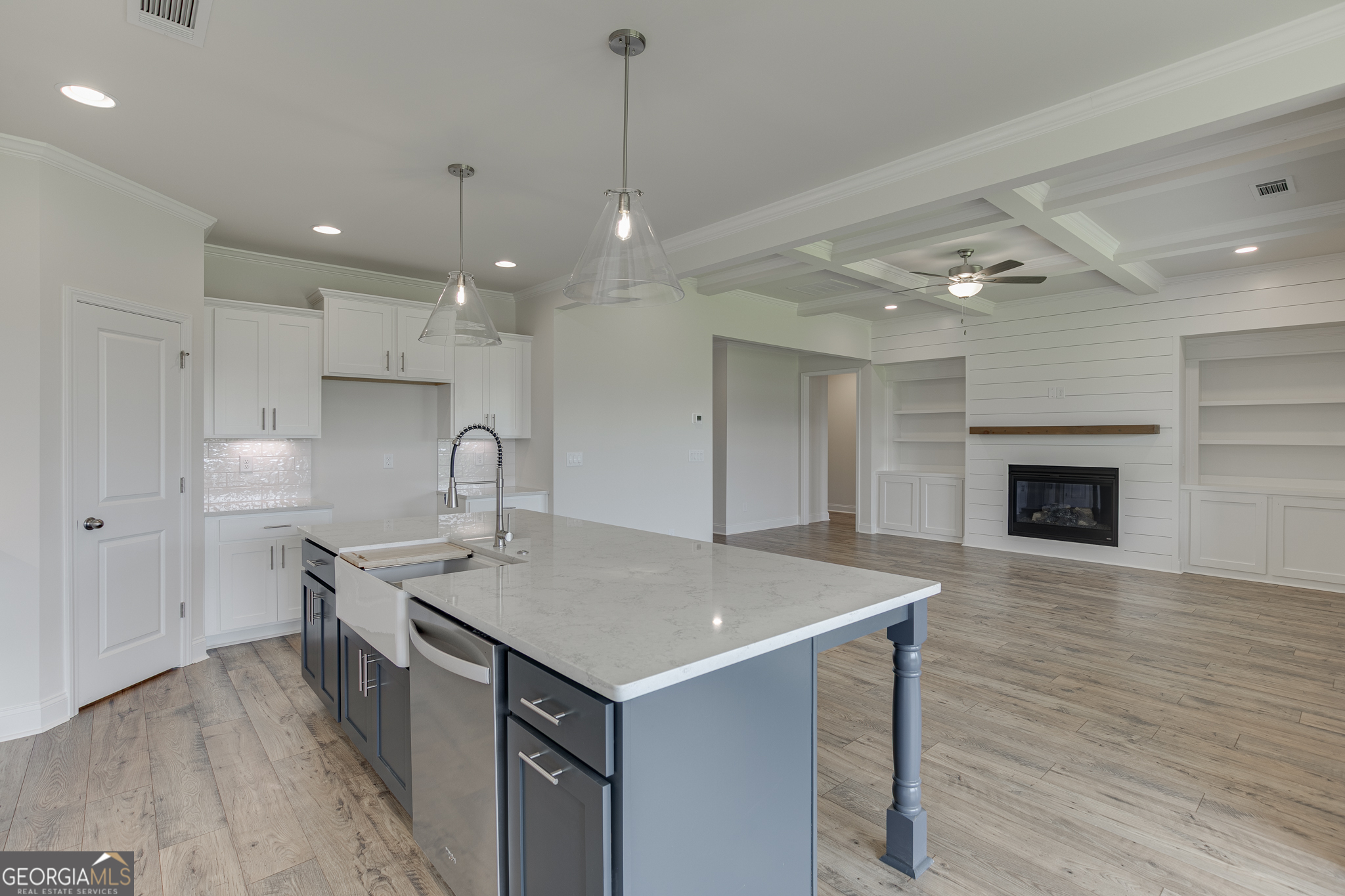 233 Oakdale Road, Unit 53 Jefferson, GA 30549 - Photo 14 of 62