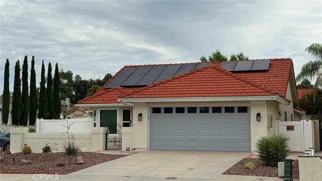 $3,100 | 24460 Tuscola Circle, Murrieta, CA 92562