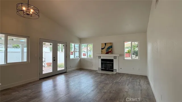 $3,100 | 24460 Tuscola Circle, Murrieta, CA 92562