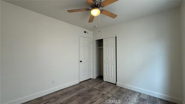 $3,100 | 24460 Tuscola Circle, Murrieta, CA 92562