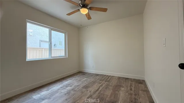 $3,100 | 24460 Tuscola Circle, Murrieta, CA 92562