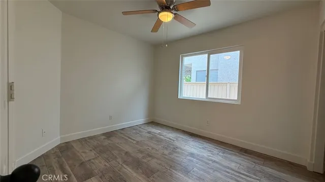 $3,100 | 24460 Tuscola Circle, Murrieta, CA 92562