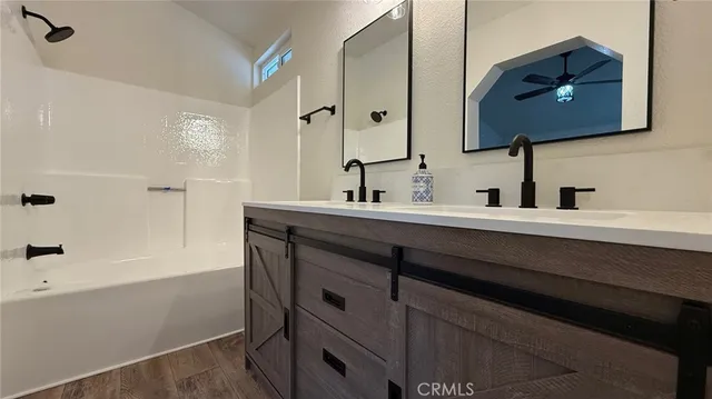 $3,100 | 24460 Tuscola Circle, Murrieta, CA 92562