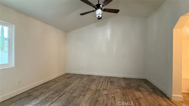 $3,100 | 24460 Tuscola Circle, Murrieta, CA 92562