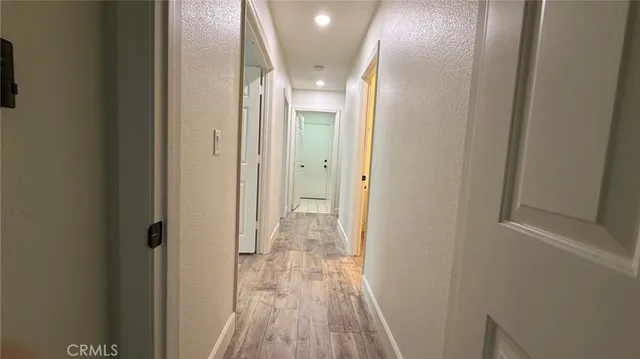 $3,100 | 24460 Tuscola Circle, Murrieta, CA 92562