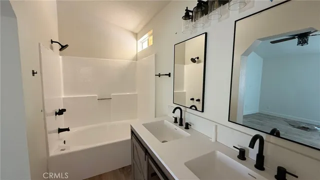 $3,100 | 24460 Tuscola Circle, Murrieta, CA 92562