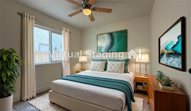 $3,100 | 24460 Tuscola Circle, Murrieta, CA 92562