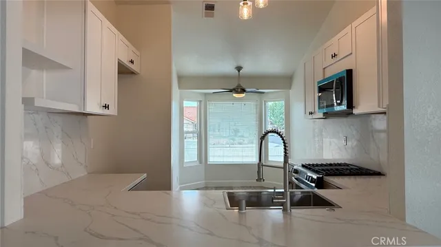 $3,100 | 24460 Tuscola Circle, Murrieta, CA 92562