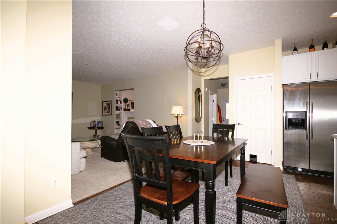 1010 Millstone Road Dayton, OH 45458 - Photo 9 of 47 Gallery Image 9