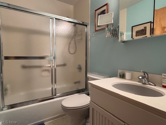 2599 Thurmont Road Akron, OH 44313 - Photo 22 of 31