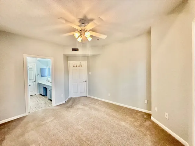 $210,000 | 2803 Kings Crossing Drive, Unit 205, Kingwood, TX 77345