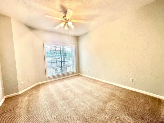 $210,000 | 2803 Kings Crossing Drive, Unit 205, Kingwood, TX 77345