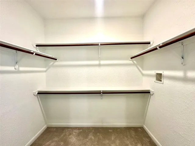 $210,000 | 2803 Kings Crossing Drive, Unit 205, Kingwood, TX 77345