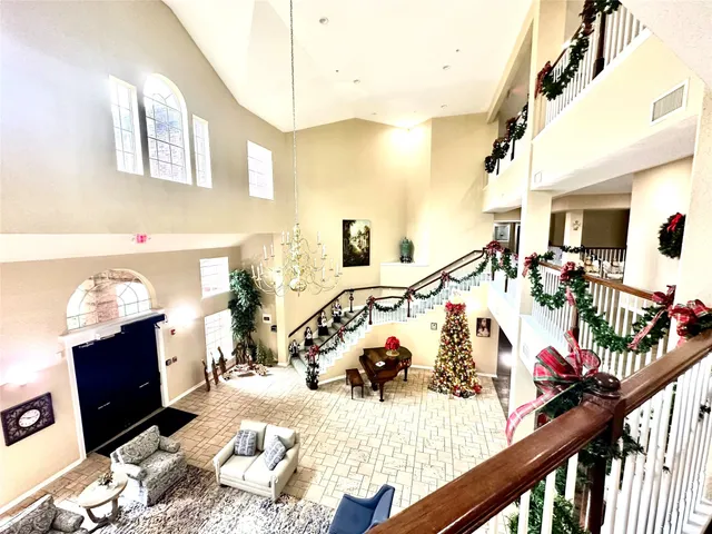 $210,000 | 2803 Kings Crossing Drive, Unit 205, Kingwood, TX 77345