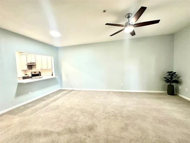 $210,000 | 2803 Kings Crossing Drive, Unit 205, Kingwood, TX 77345