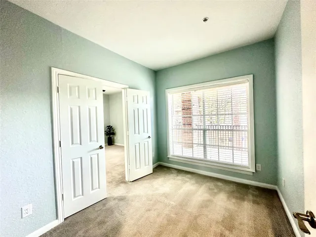 $210,000 | 2803 Kings Crossing Drive, Unit 205, Kingwood, TX 77345