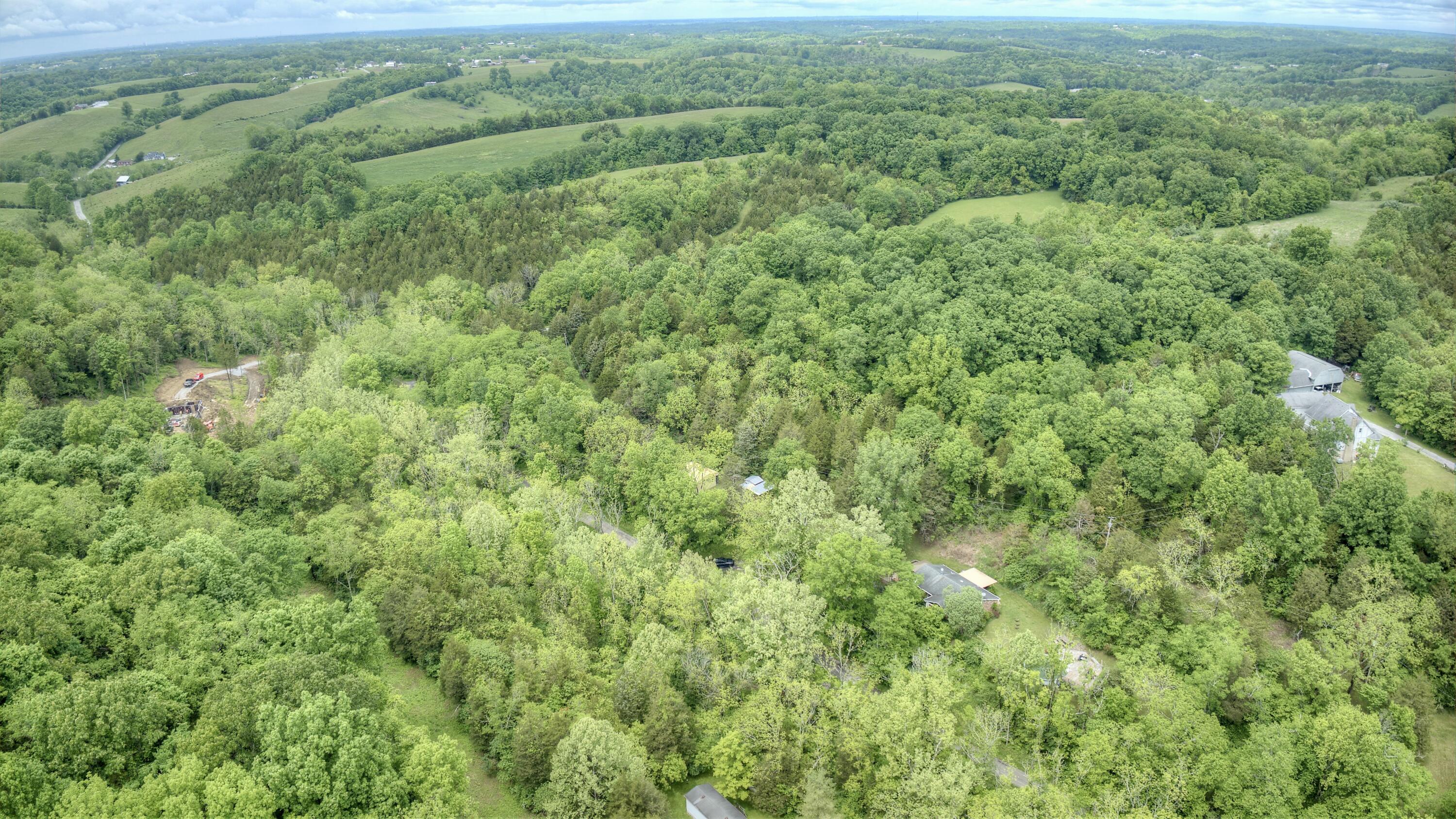 12532 Wish Road California, KY 41007 - Photo 20 of 43