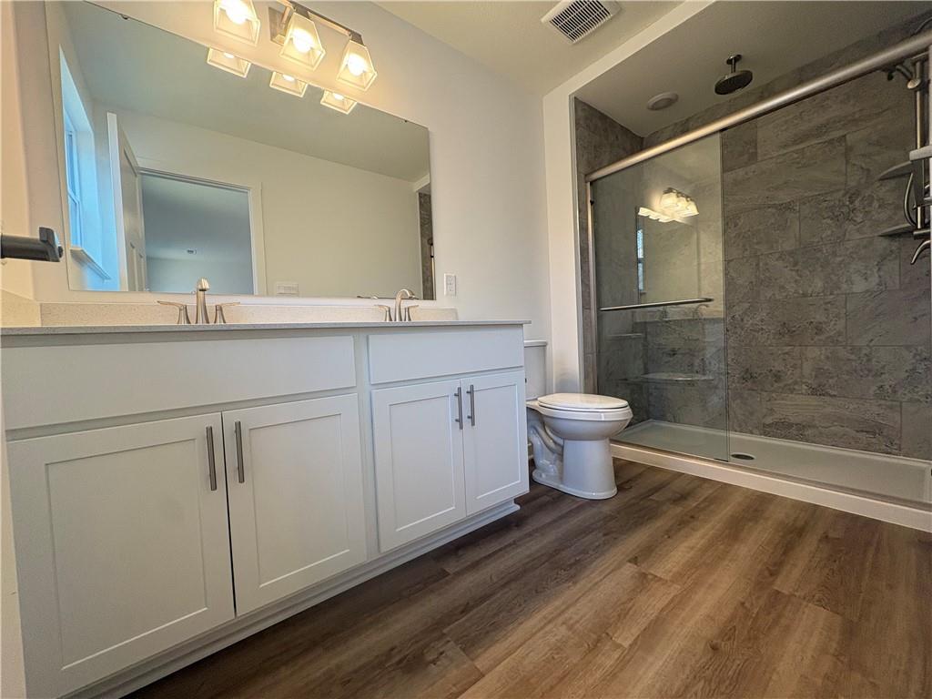 1237 Bedford Road, Unit 2083B North Huntingdon, PA 15642 - Photo 32 of 34