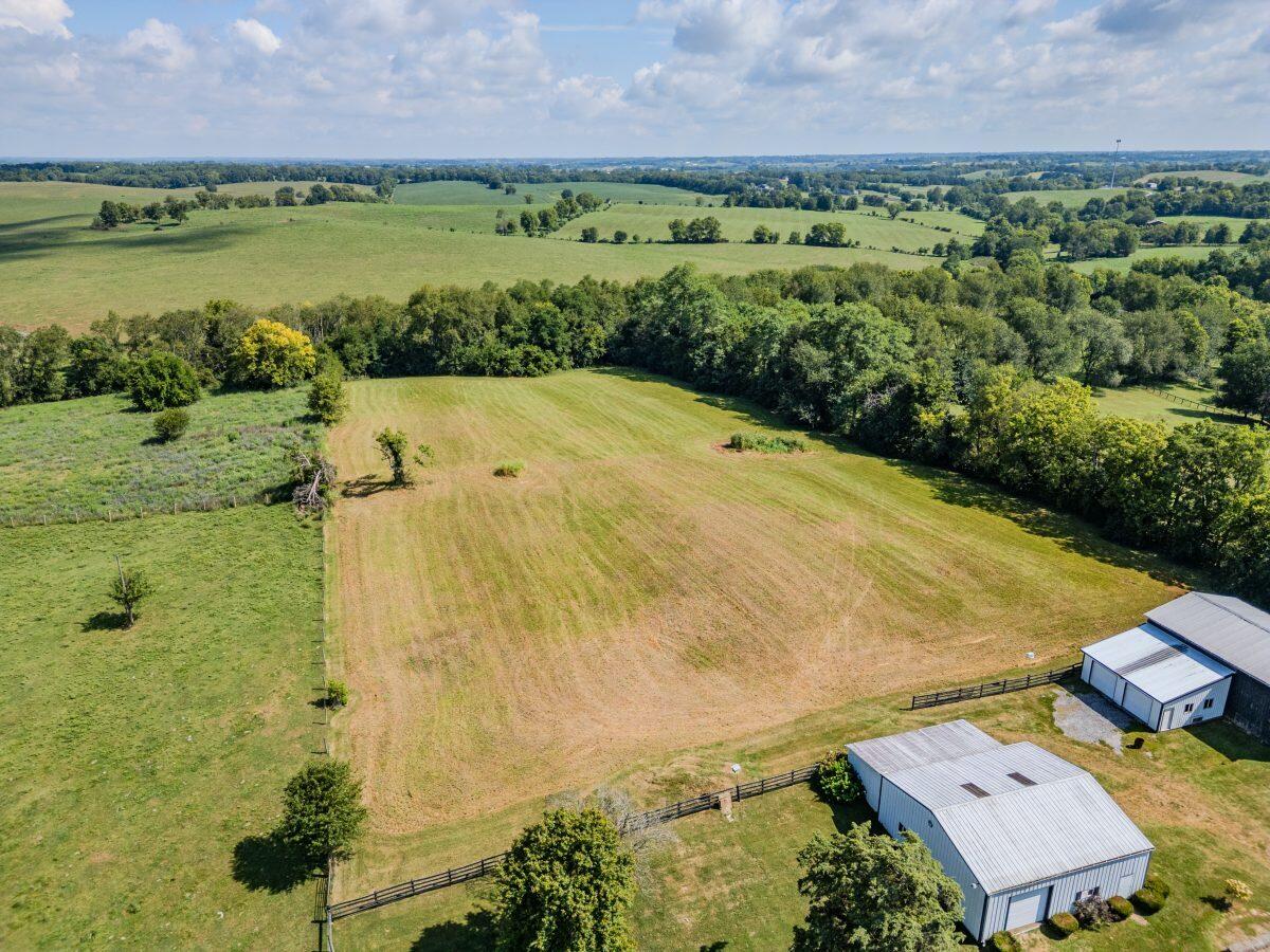 2333 Cane Ridge Road Carlisle, KY 40311 - Photo 49 of 55 2333CaneRidge-0047