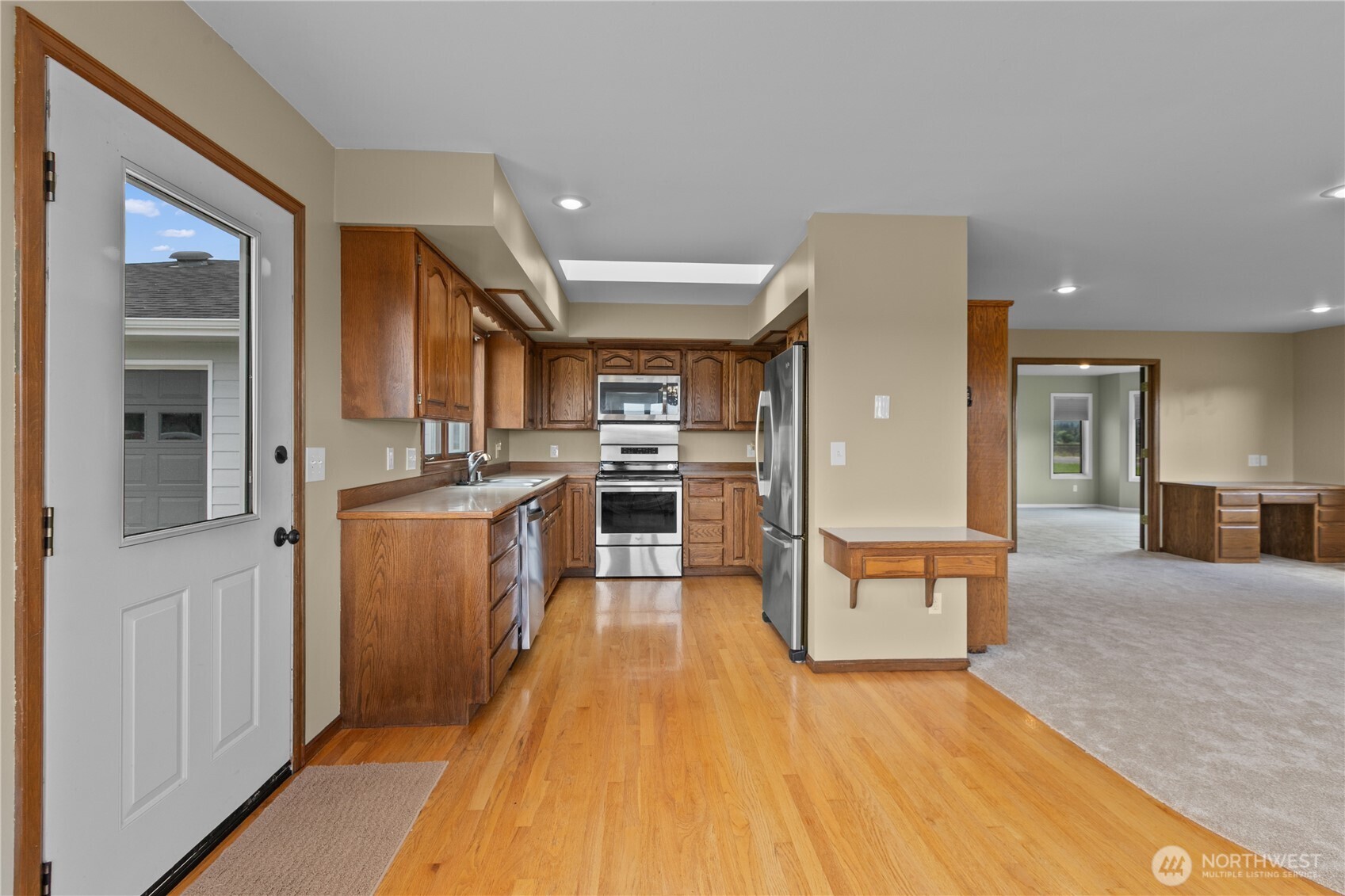 3084 Lindsay Road Everson, WA 98247 - Photo 12 of 36