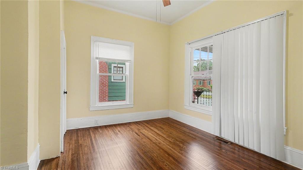 306 West Ray Avenue High Point, NC 27262 - Photo 22 of 29