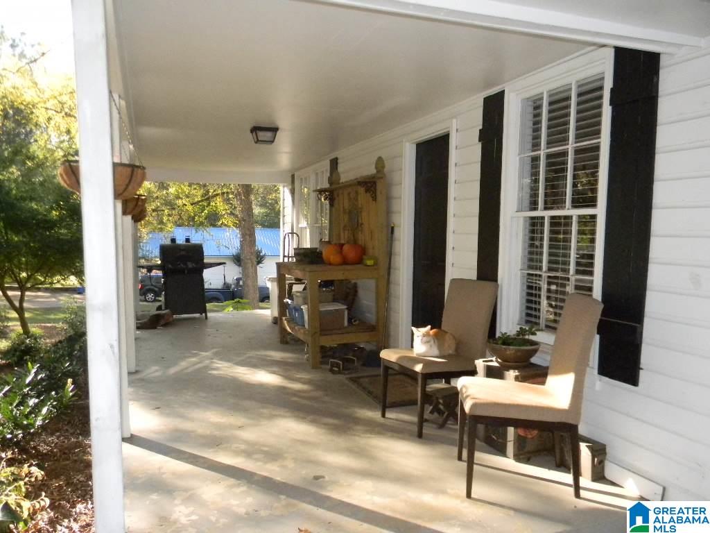 32 Markeeta Road Leeds, AL 35094 - Photo 2 of 15