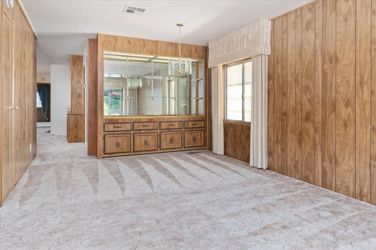 340 Tom Bell Road, Unit 190 190 Murphys, CA 95247 - Photo 11 of 32