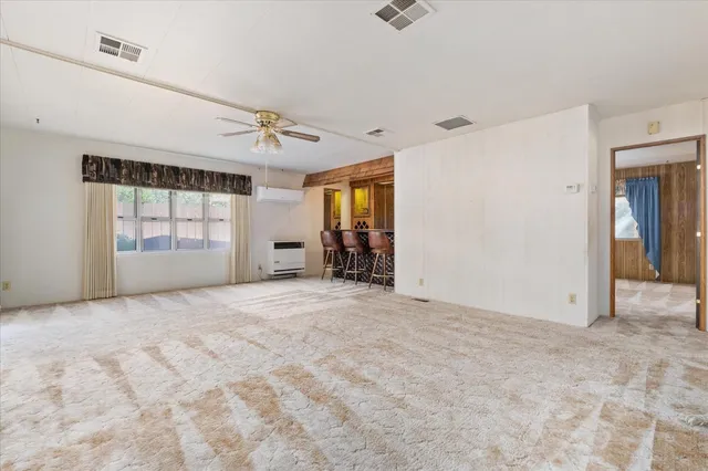 $174,500 | 340 Tom Bell Road, Unit 190 190, Murphys, CA 95247