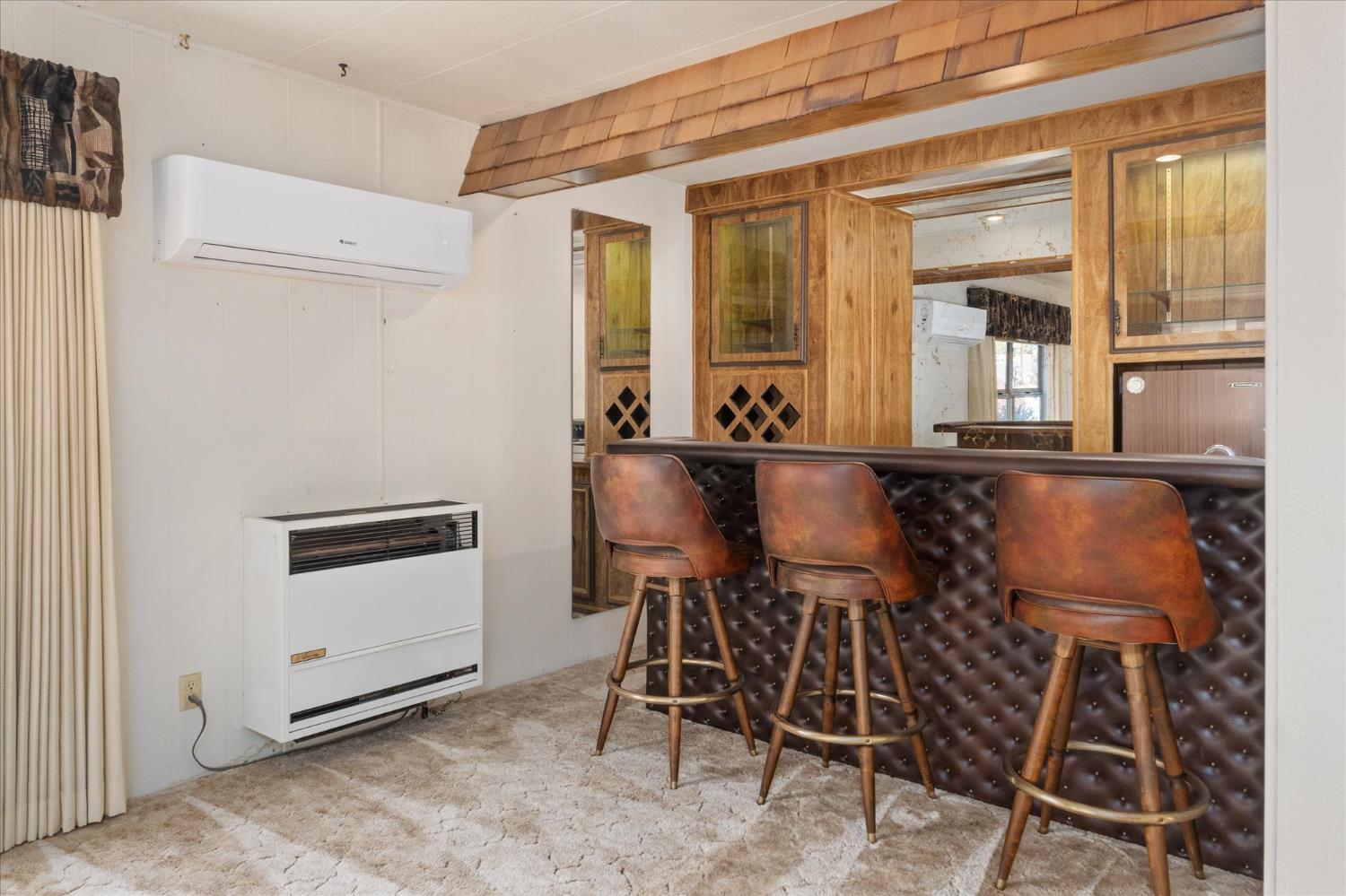 340 Tom Bell Road, Unit 190 190 Murphys, CA 95247 - Photo 13 of 32