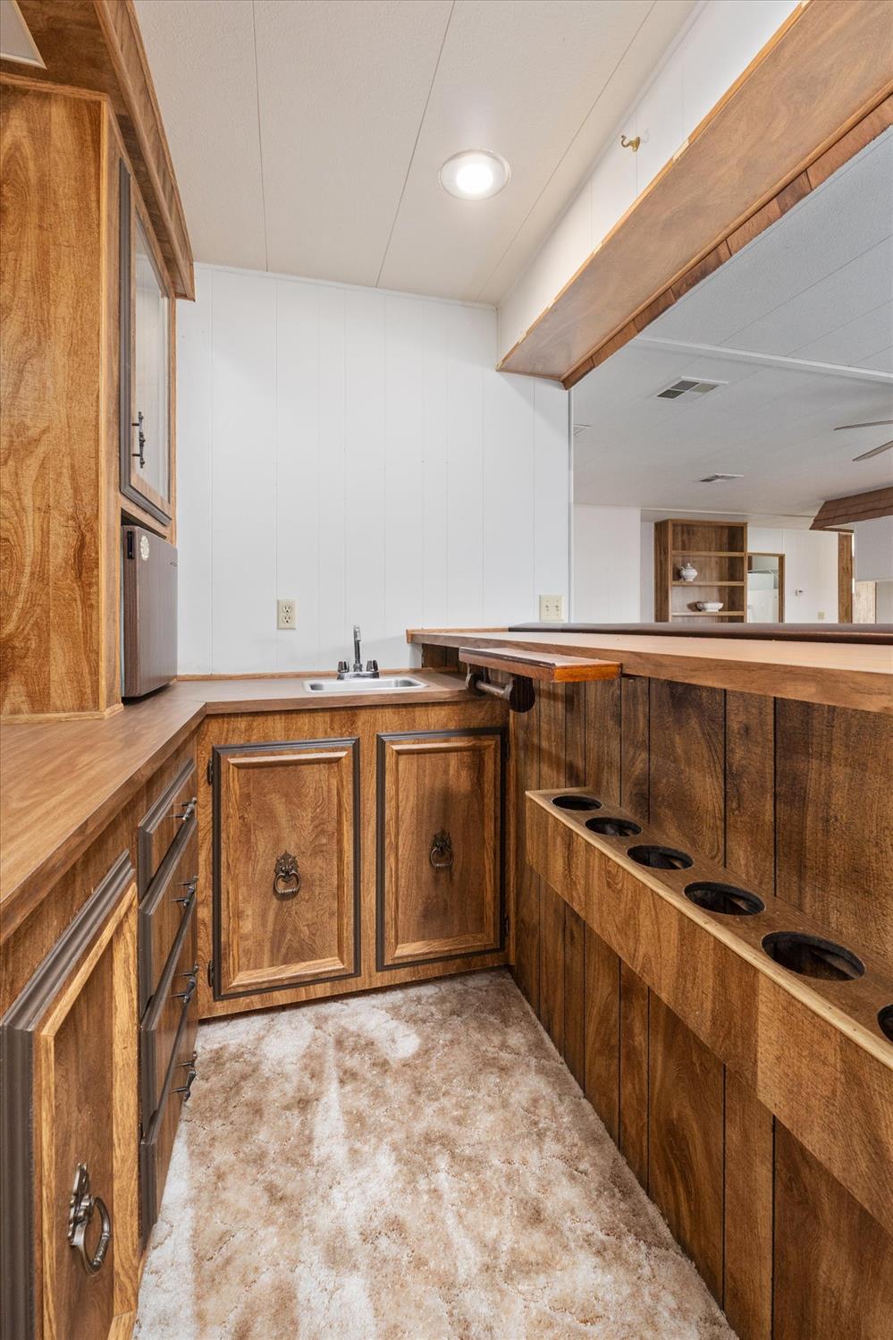 340 Tom Bell Road, Unit 190 190 Murphys, CA 95247 - Photo 14 of 32