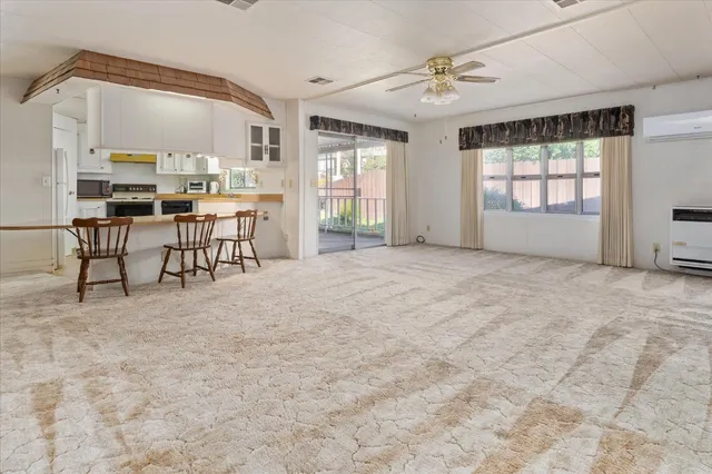 $174,500 | 340 Tom Bell Road, Unit 190 190, Murphys, CA 95247