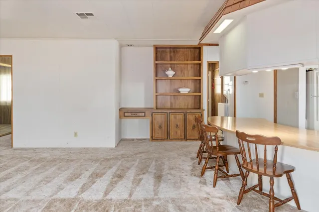 $174,500 | 340 Tom Bell Road, Unit 190 190, Murphys, CA 95247