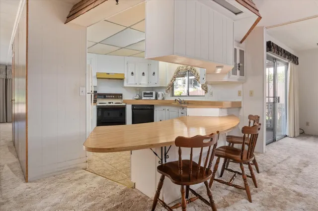 $174,500 | 340 Tom Bell Road, Unit 190 190, Murphys, CA 95247