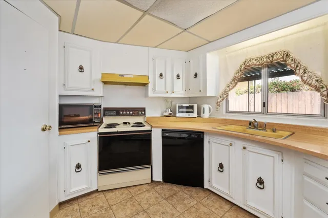 $174,500 | 340 Tom Bell Road, Unit 190 190, Murphys, CA 95247