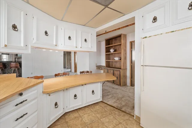 $174,500 | 340 Tom Bell Road, Unit 190 190, Murphys, CA 95247