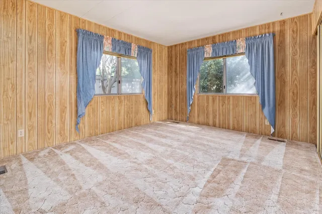 $174,500 | 340 Tom Bell Road, Unit 190 190, Murphys, CA 95247