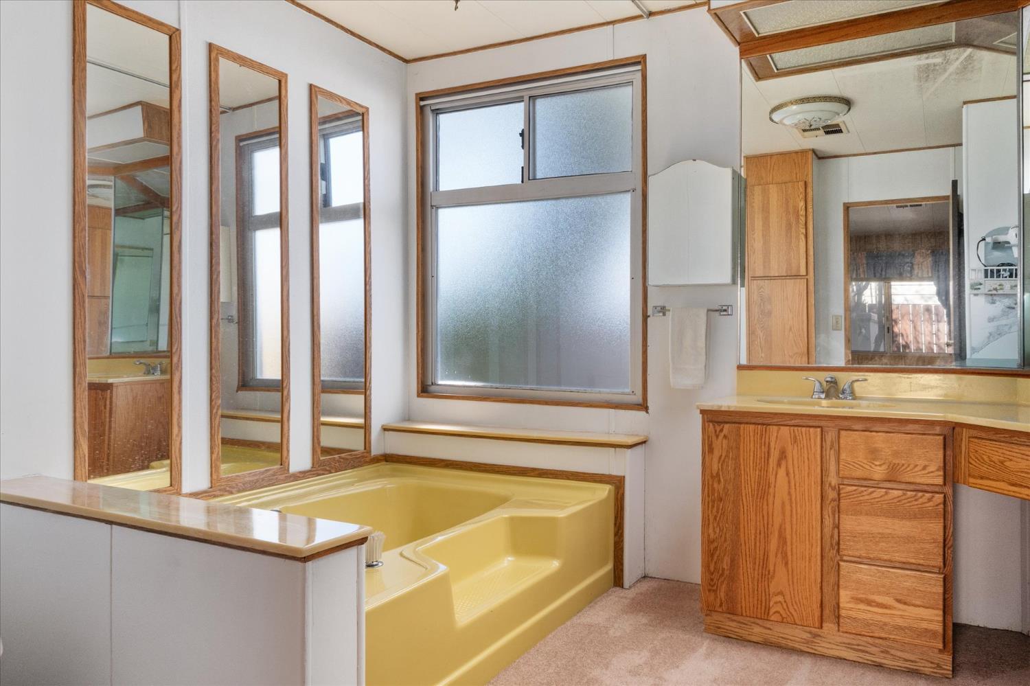 340 Tom Bell Road, Unit 190 190 Murphys, CA 95247 - Photo 23 of 32