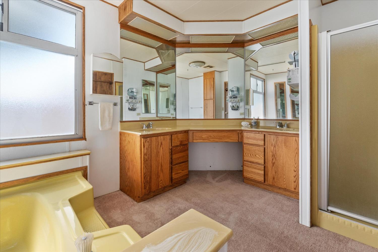 340 Tom Bell Road, Unit 190 190 Murphys, CA 95247 - Photo 24 of 32