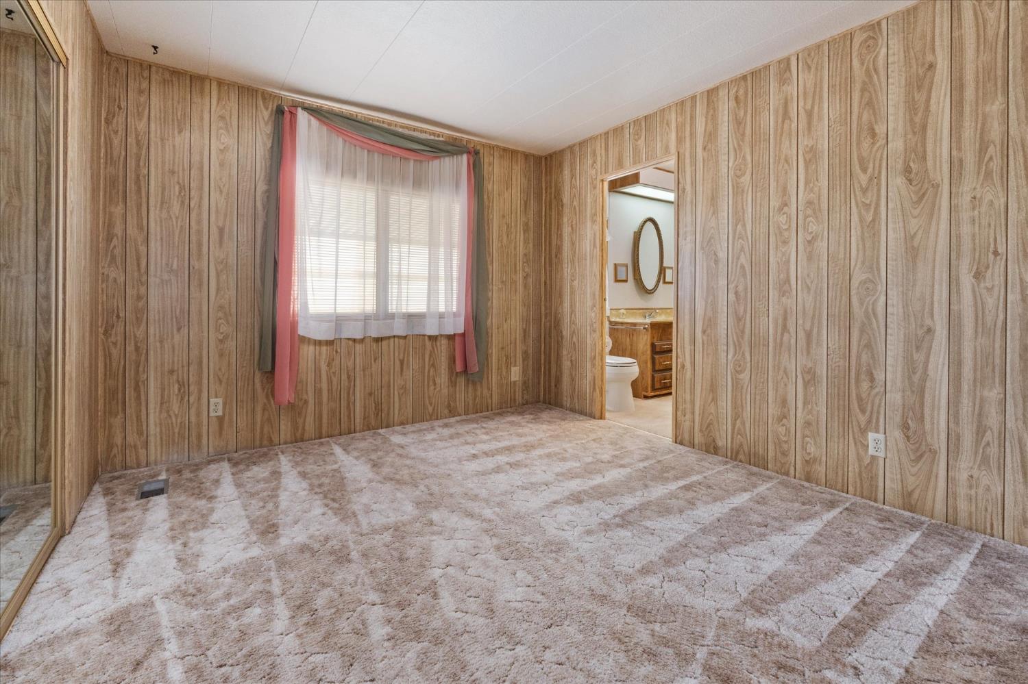 340 Tom Bell Road, Unit 190 190 Murphys, CA 95247 - Photo 25 of 32