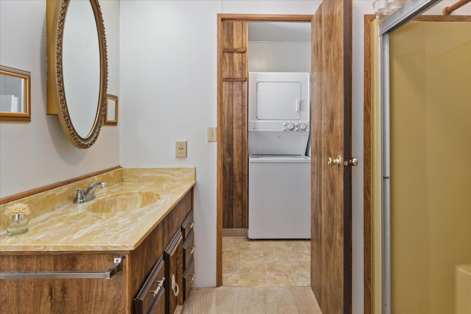 340 Tom Bell Road, Unit 190 190 Murphys, CA 95247 - Photo 26 of 32