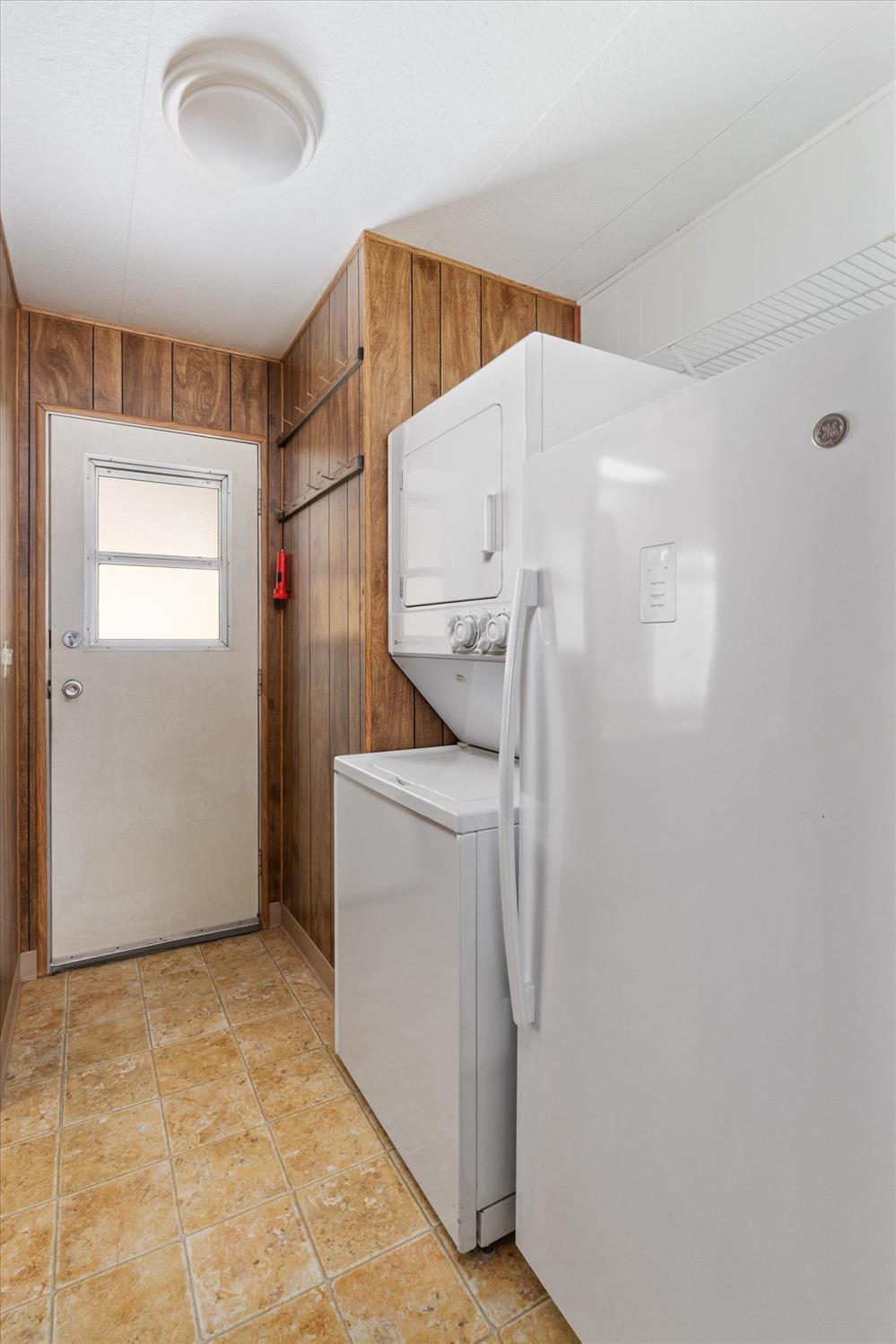 340 Tom Bell Road, Unit 190 190 Murphys, CA 95247 - Photo 27 of 32