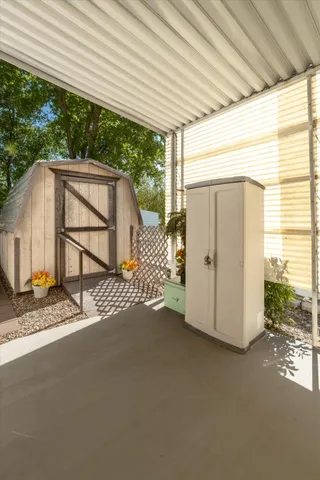 $174,500 | 340 Tom Bell Road, Unit 190 190, Murphys, CA 95247