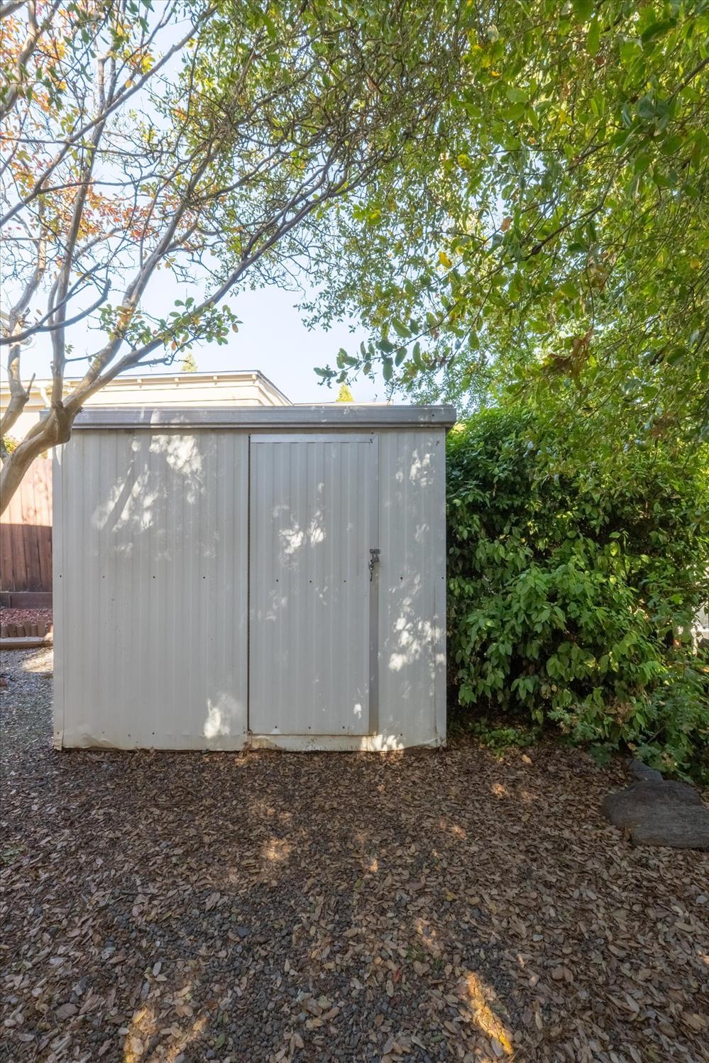 340 Tom Bell Road, Unit 190 190 Murphys, CA 95247 - Photo 29 of 32