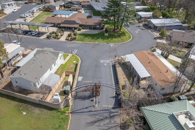 $174,500 | 340 Tom Bell Road, Unit 190 190, Murphys, CA 95247