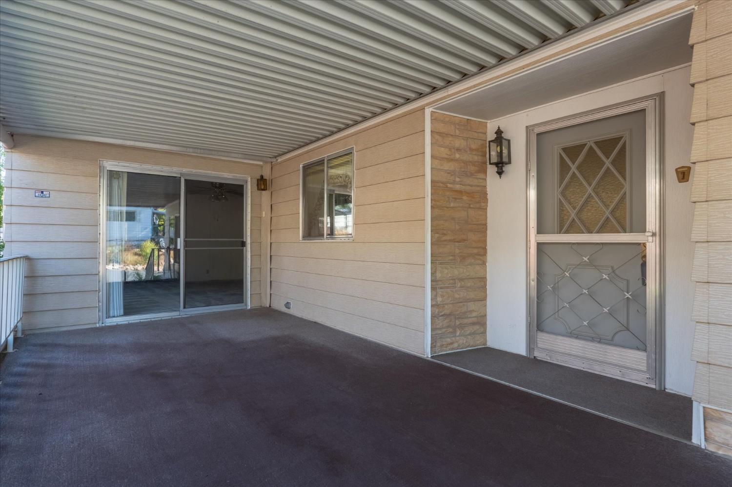 340 Tom Bell Road, Unit 190 190 Murphys, CA 95247 - Photo 5 of 32